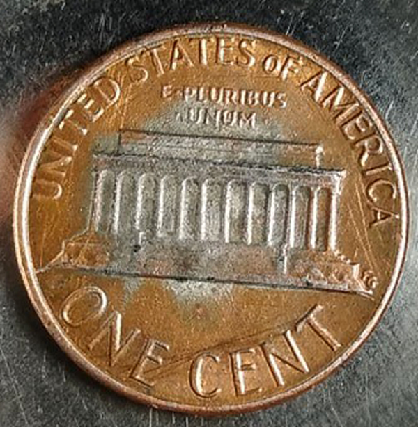 1983-LMC---Reverse-Double-Diebreak